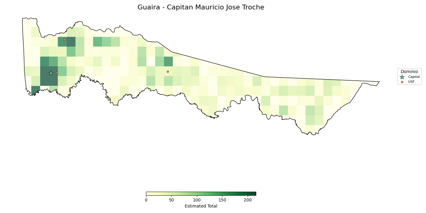 Guaira - Capitan Mauricio Jose Troche.png